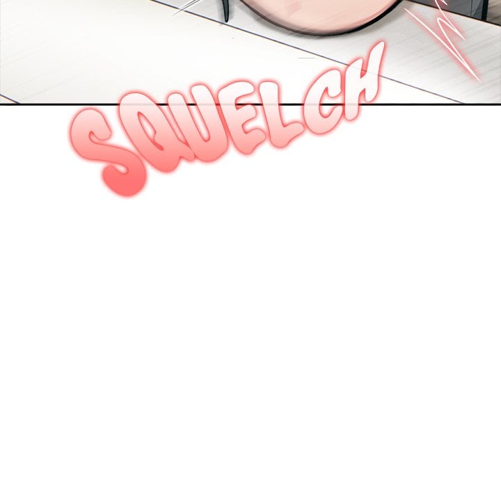 Draco-Knight Commander (Uncensored) - Chapter 15 Page 7