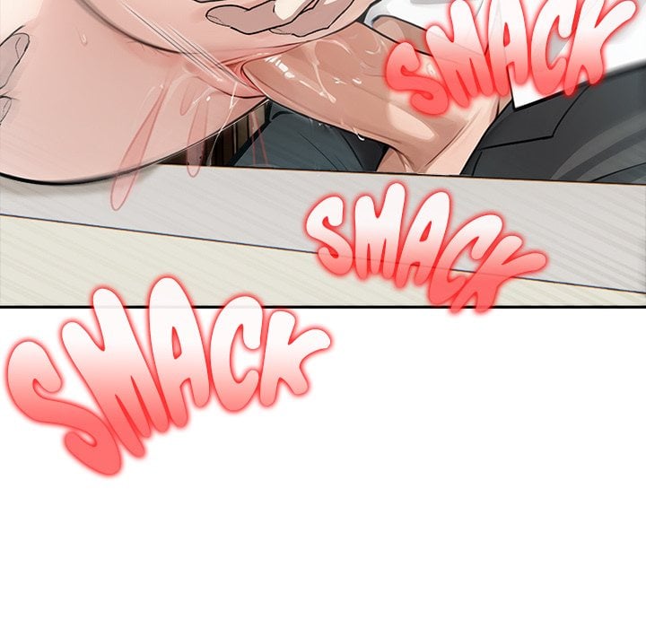 Draco-Knight Commander (Uncensored) - Chapter 15 Page 25