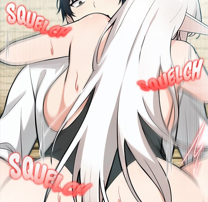 Draco-Knight Commander (Uncensored) - Chapter 15 Page 27