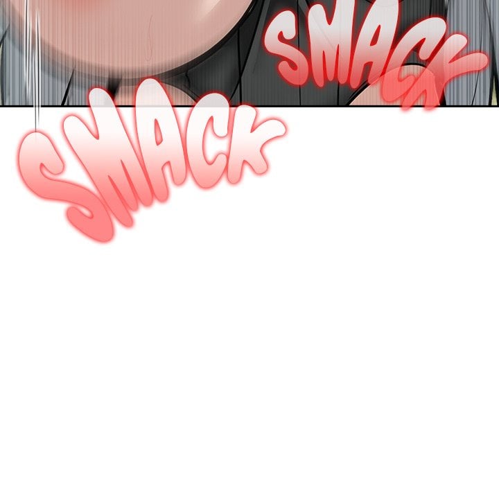 Draco-Knight Commander (Uncensored) - Chapter 15 Page 36