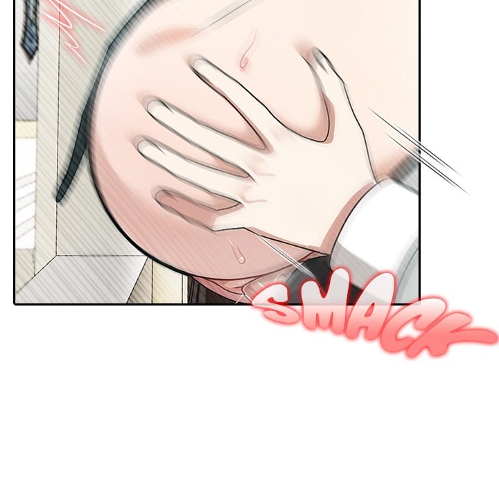 Draco-Knight Commander (Uncensored) - Chapter 15 Page 41