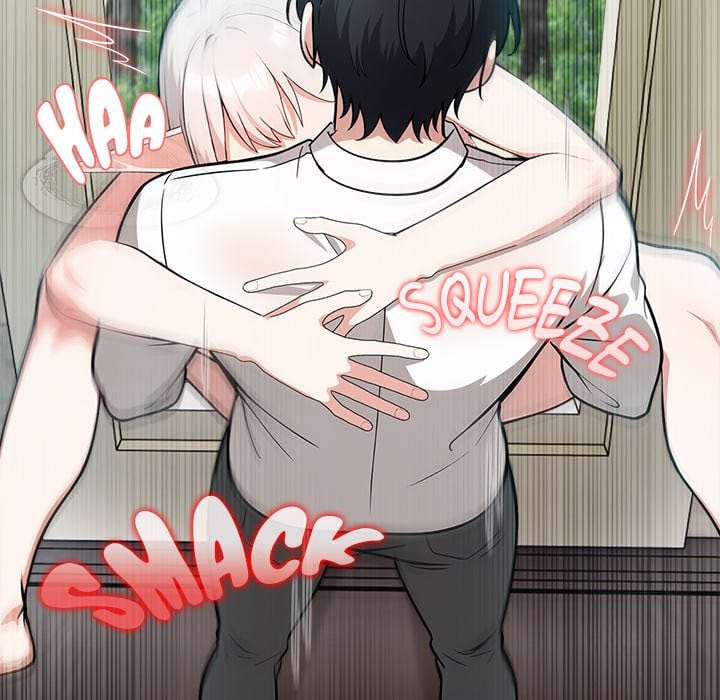 Draco-Knight Commander (Uncensored) - Chapter 15 Page 43