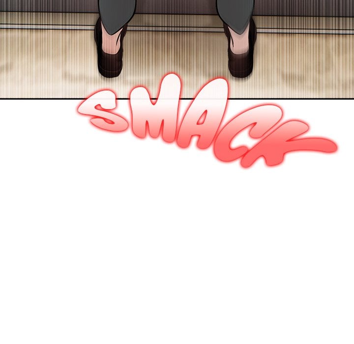 Draco-Knight Commander (Uncensored) - Chapter 15 Page 44