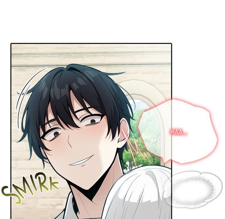 Draco-Knight Commander (Uncensored) - Chapter 15 Page 59