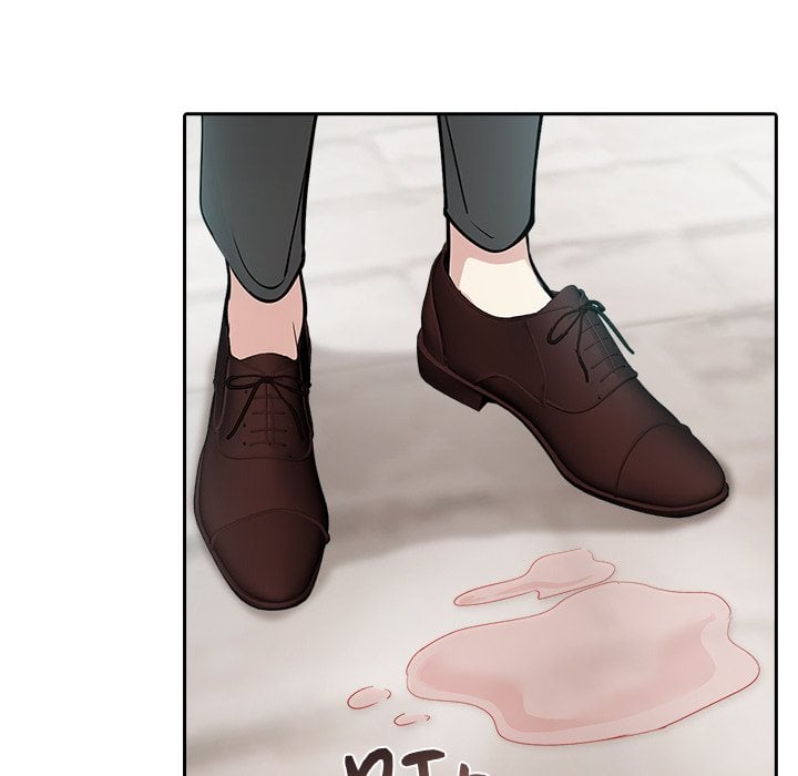 Draco-Knight Commander (Uncensored) - Chapter 15 Page 72