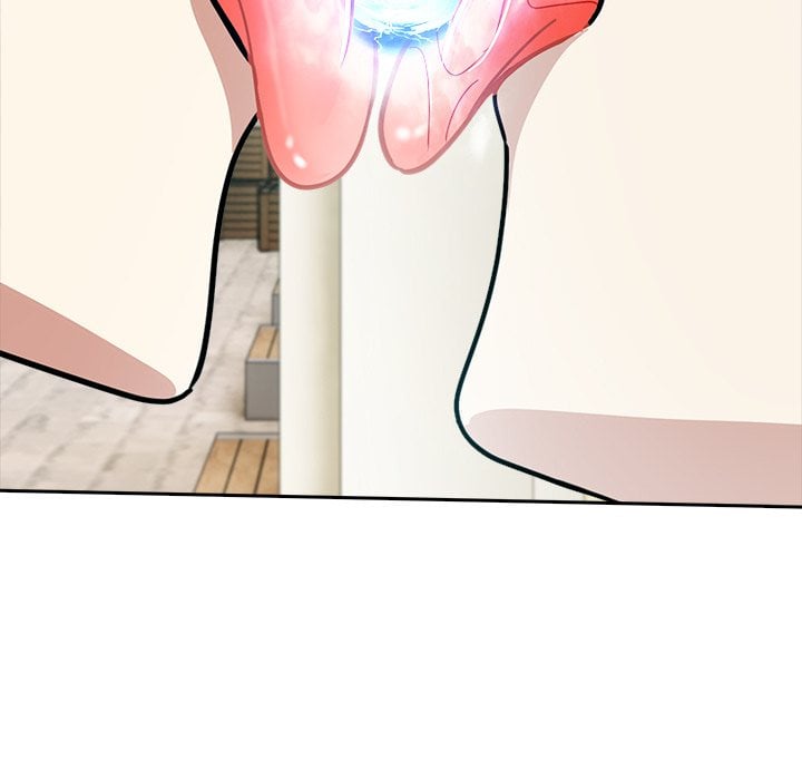 Draco-Knight Commander (Uncensored) - Chapter 15 Page 98