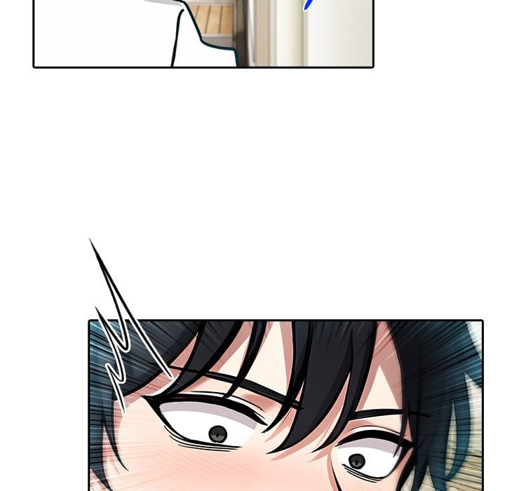 Draco-Knight Commander (Uncensored) - Chapter 15 Page 100