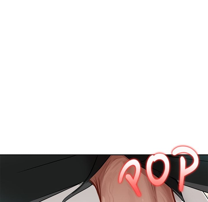 Draco-Knight Commander (Uncensored) - Chapter 15 Page 112