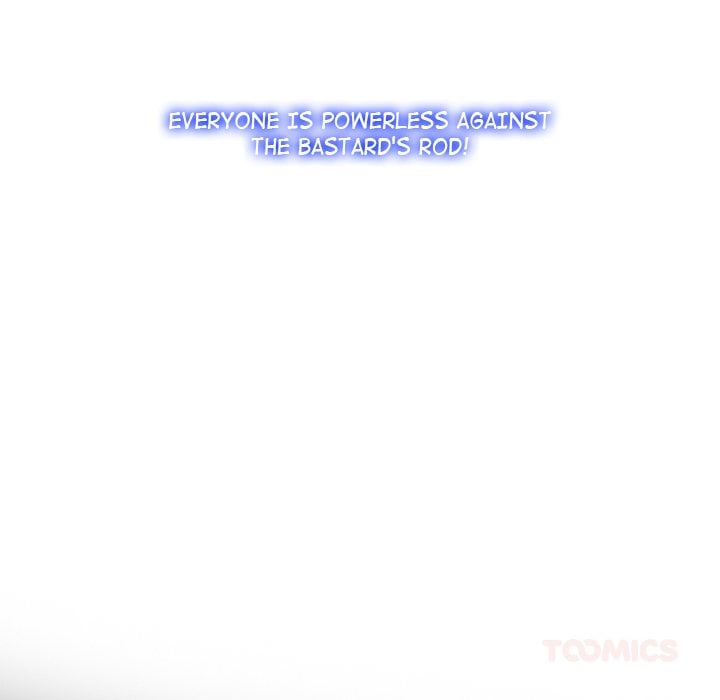 Draco-Knight Commander (Uncensored) - Chapter 15 Page 129