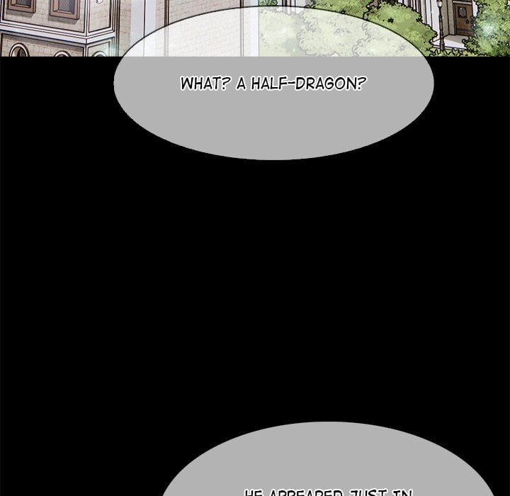 Draco-Knight Commander (Uncensored) - Chapter 15 Page 132