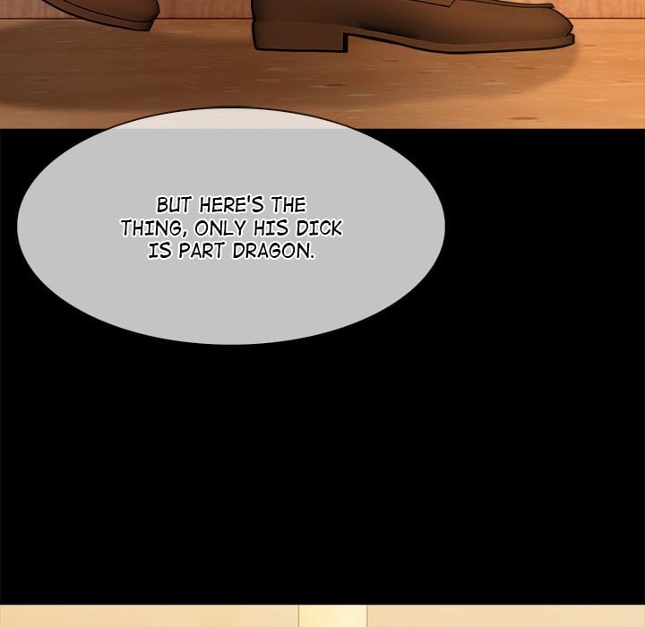 Draco-Knight Commander (Uncensored) - Chapter 15 Page 134