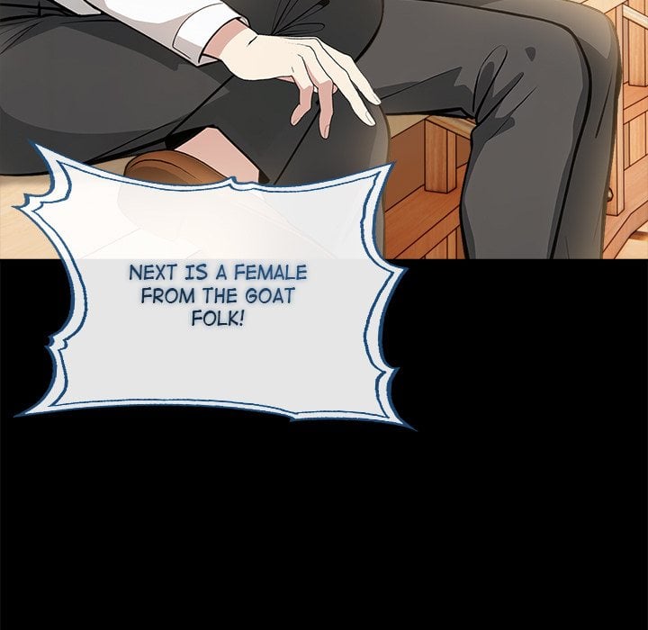 Draco-Knight Commander (Uncensored) - Chapter 15 Page 136