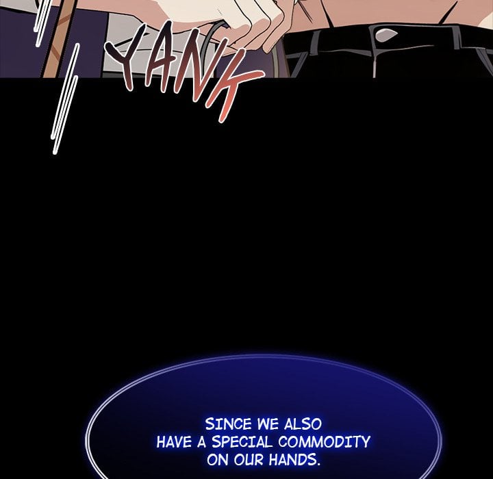 Draco-Knight Commander (Uncensored) - Chapter 15 Page 149