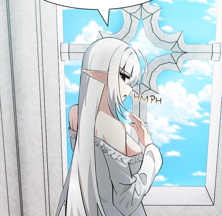 Draco-Knight Commander (Uncensored) - Chapter 16 Page 22