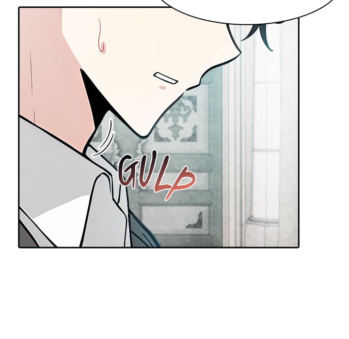 Draco-Knight Commander (Uncensored) - Chapter 16 Page 34