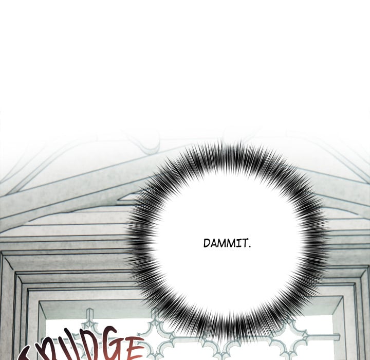 Draco-Knight Commander (Uncensored) - Chapter 16 Page 39