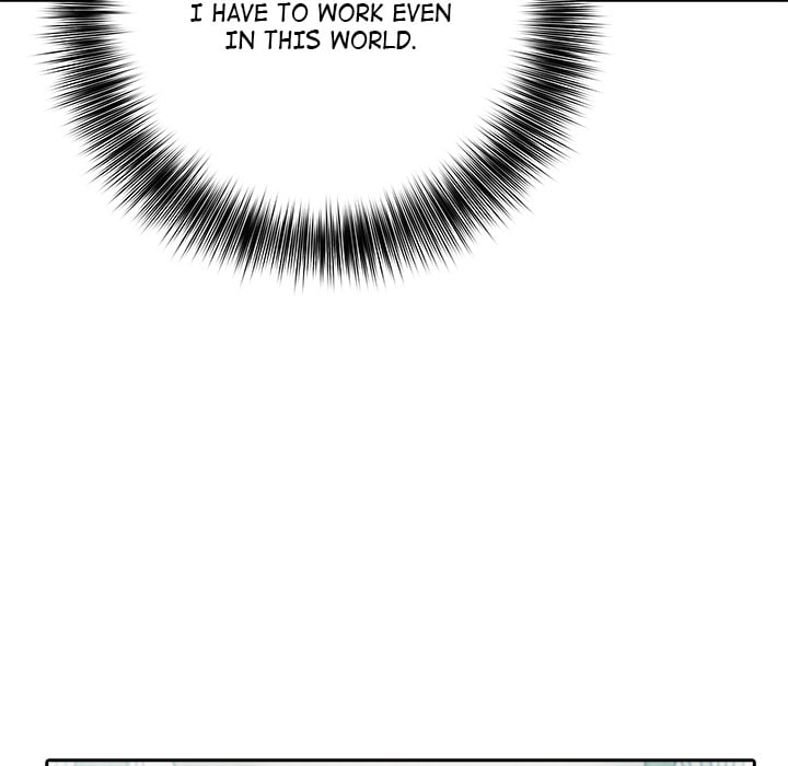 Draco-Knight Commander (Uncensored) - Chapter 16 Page 42