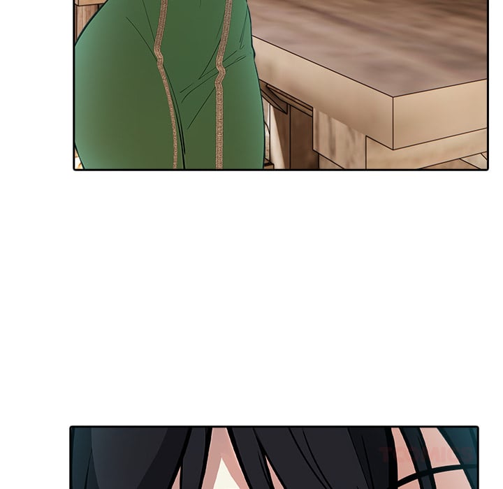 Draco-Knight Commander (Uncensored) - Chapter 16 Page 52