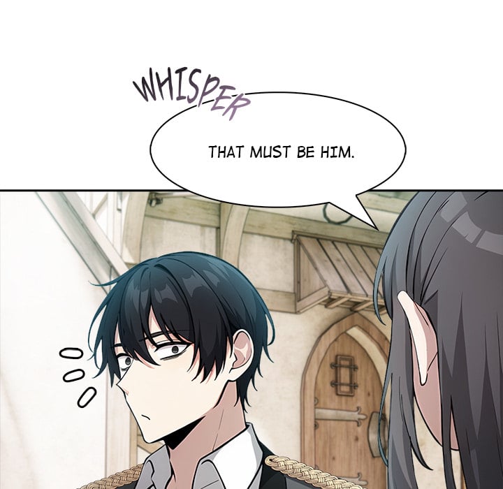 Draco-Knight Commander (Uncensored) - Chapter 16 Page 63