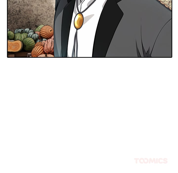 Draco-Knight Commander (Uncensored) - Chapter 16 Page 68