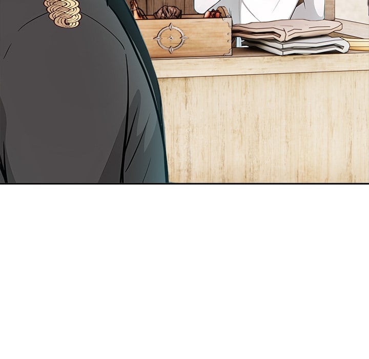 Draco-Knight Commander (Uncensored) - Chapter 16 Page 70