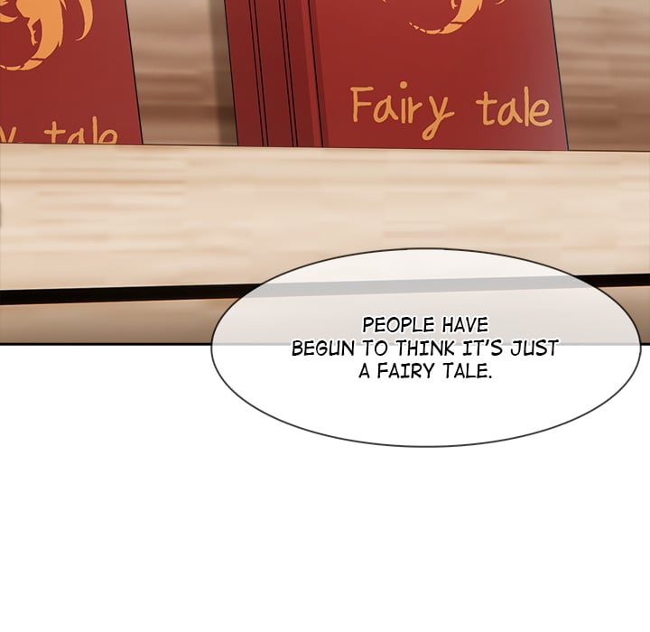 Draco-Knight Commander (Uncensored) - Chapter 16 Page 79