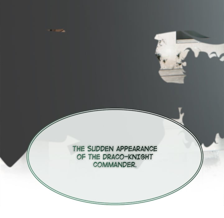 Draco-Knight Commander (Uncensored) - Chapter 16 Page 83