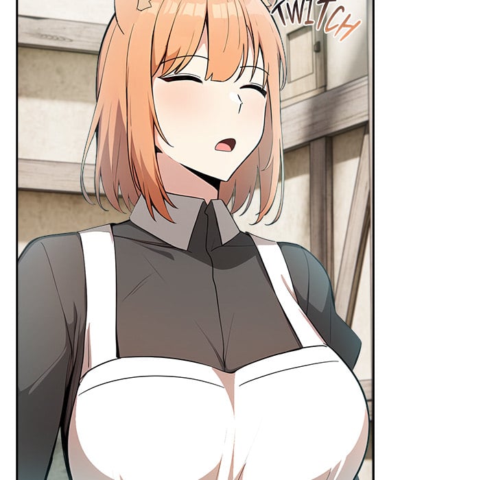 Draco-Knight Commander (Uncensored) - Chapter 16 Page 89