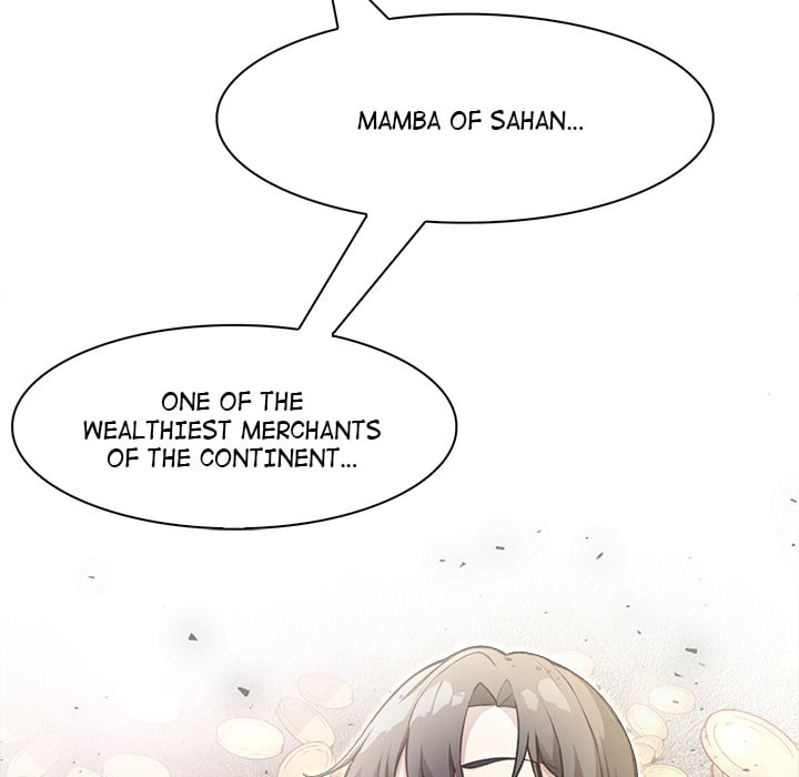 Draco-Knight Commander (Uncensored) - Chapter 16 Page 128