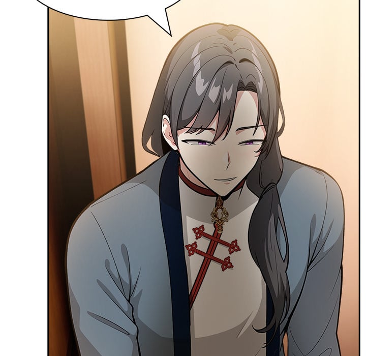 Draco-Knight Commander (Uncensored) - Chapter 16 Page 131