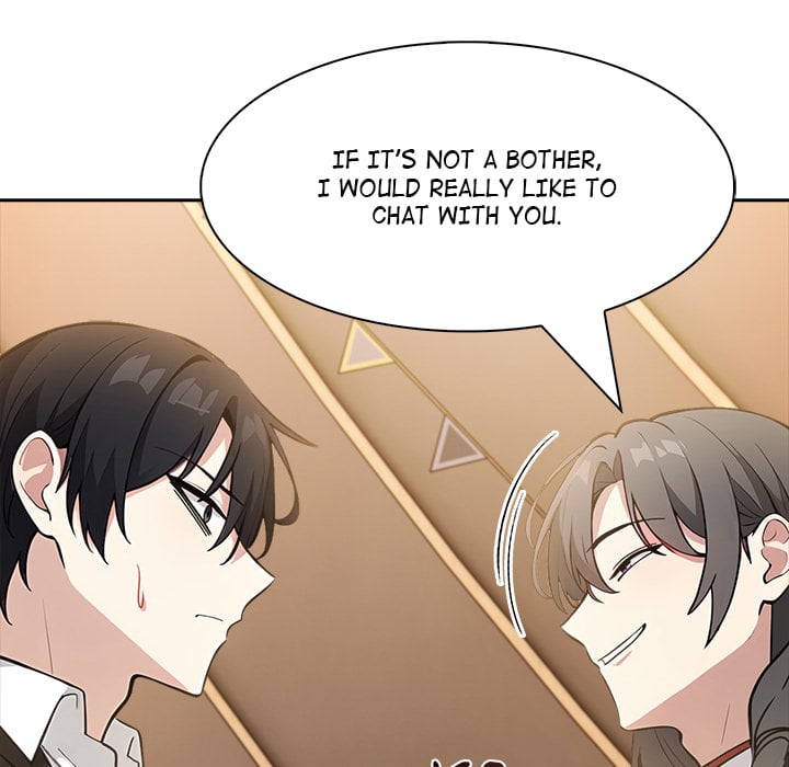 Draco-Knight Commander (Uncensored) - Chapter 16 Page 145