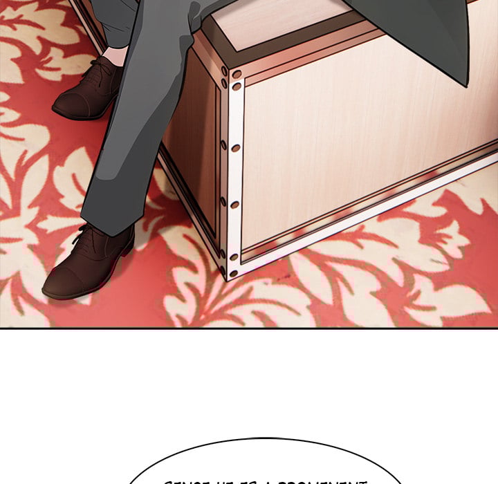 Draco-Knight Commander (Uncensored) - Chapter 16 Page 153