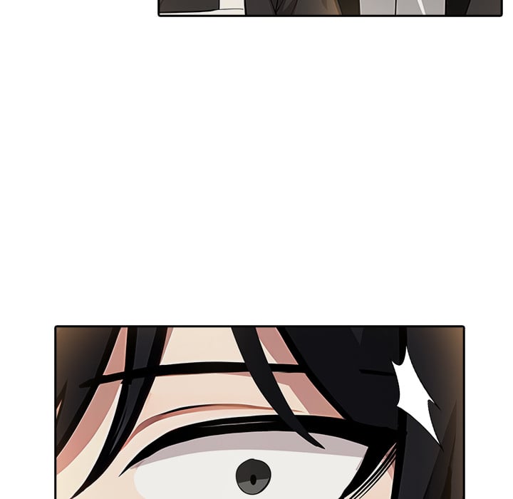 Draco-Knight Commander (Uncensored) - Chapter 16 Page 171