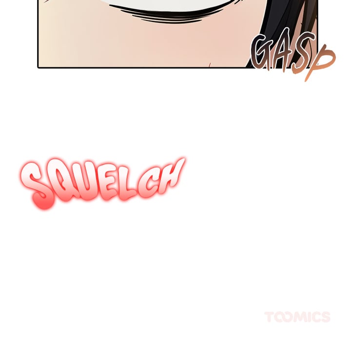 Draco-Knight Commander (Uncensored) - Chapter 16 Page 172