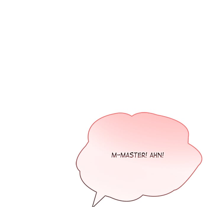 Draco-Knight Commander (Uncensored) - Chapter 16 Page 174