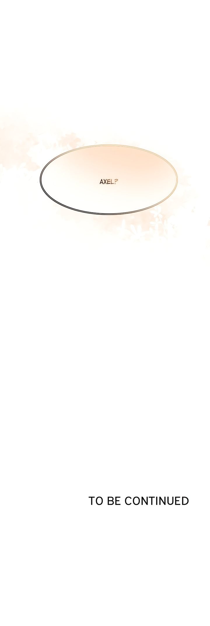 Draco-Knight Commander (Uncensored) - Chapter 17 Page 25