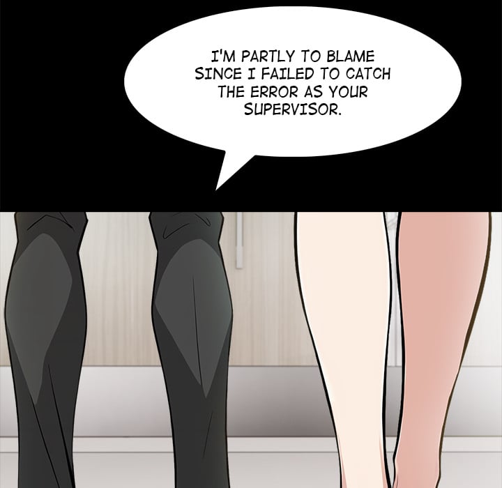 Draco-Knight Commander (Uncensored) - Chapter 18 Page 37