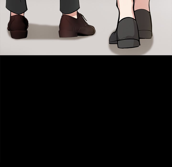 Draco-Knight Commander (Uncensored) - Chapter 18 Page 38