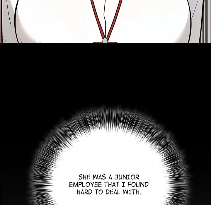 Draco-Knight Commander (Uncensored) - Chapter 18 Page 45