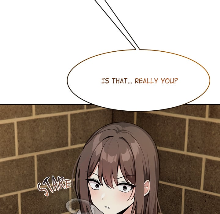 Draco-Knight Commander (Uncensored) - Chapter 18 Page 48