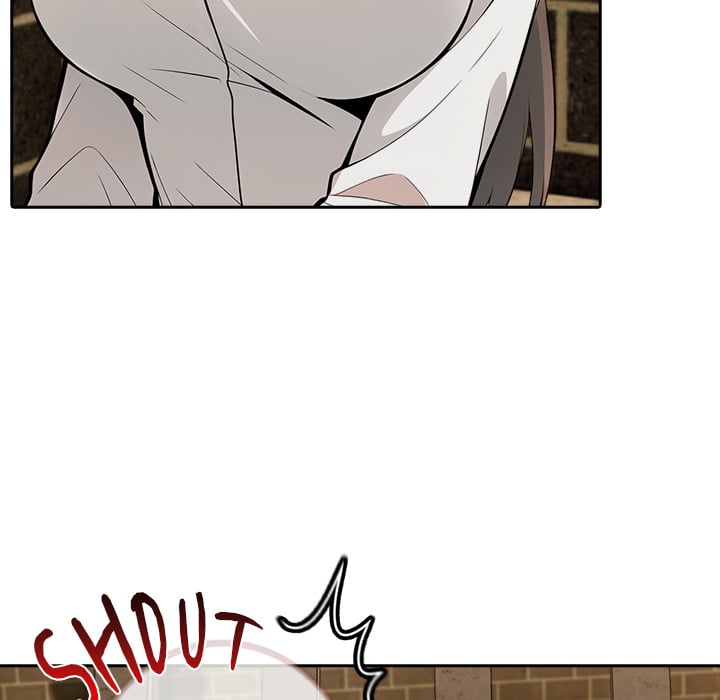 Draco-Knight Commander (Uncensored) - Chapter 18 Page 53