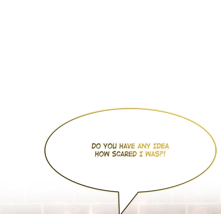 Draco-Knight Commander (Uncensored) - Chapter 18 Page 64