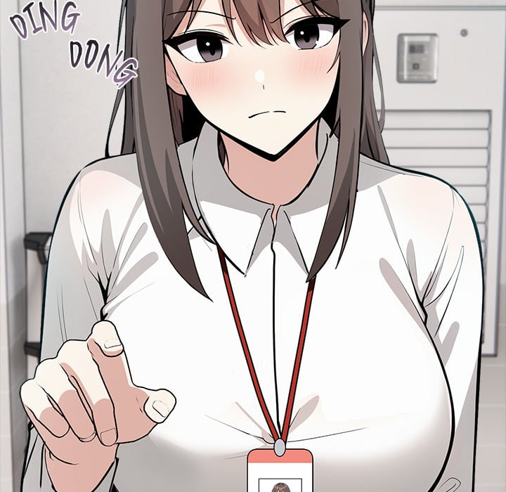 Draco-Knight Commander (Uncensored) - Chapter 18 Page 93