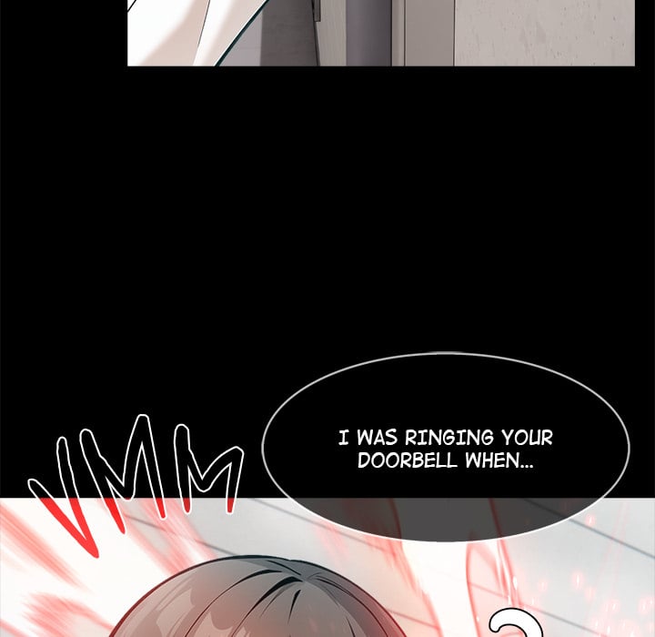 Draco-Knight Commander (Uncensored) - Chapter 18 Page 98