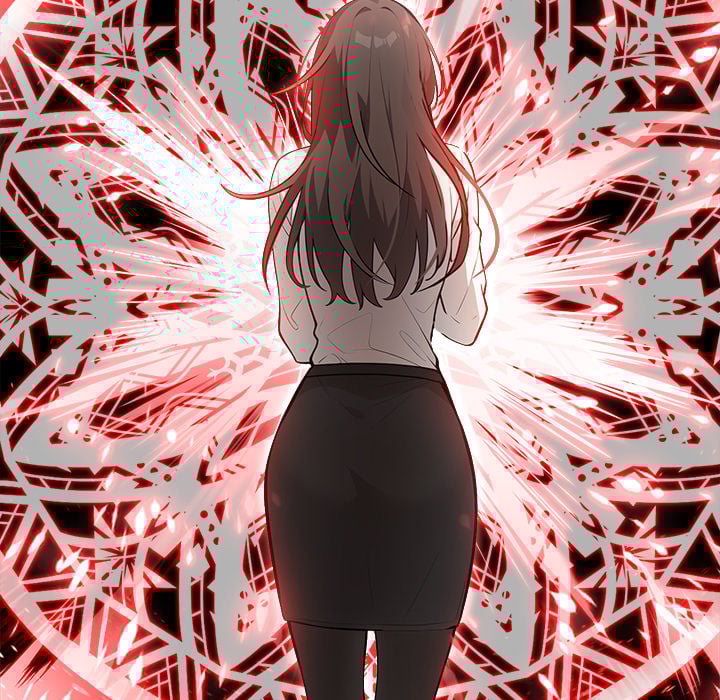 Draco-Knight Commander (Uncensored) - Chapter 18 Page 103