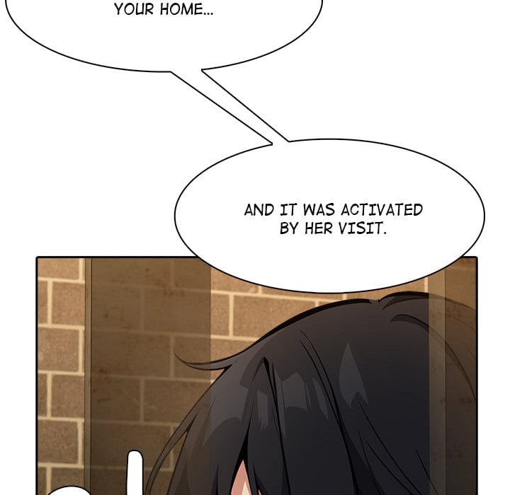 Draco-Knight Commander (Uncensored) - Chapter 18 Page 120