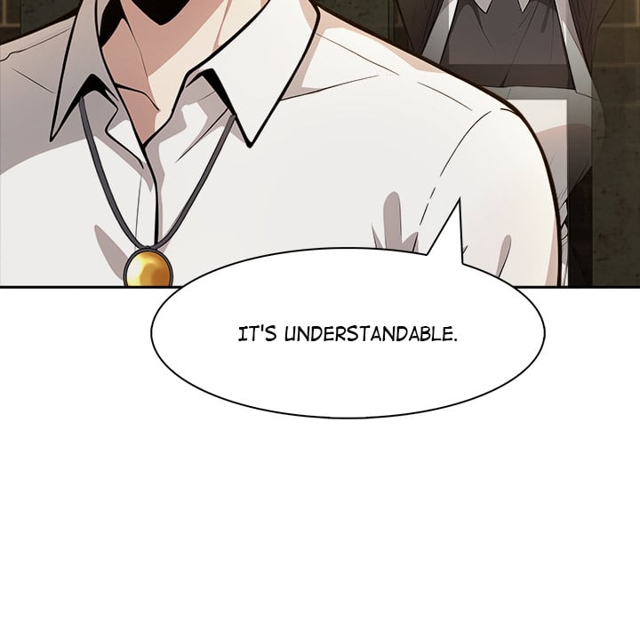 Draco-Knight Commander (Uncensored) - Chapter 18 Page 138