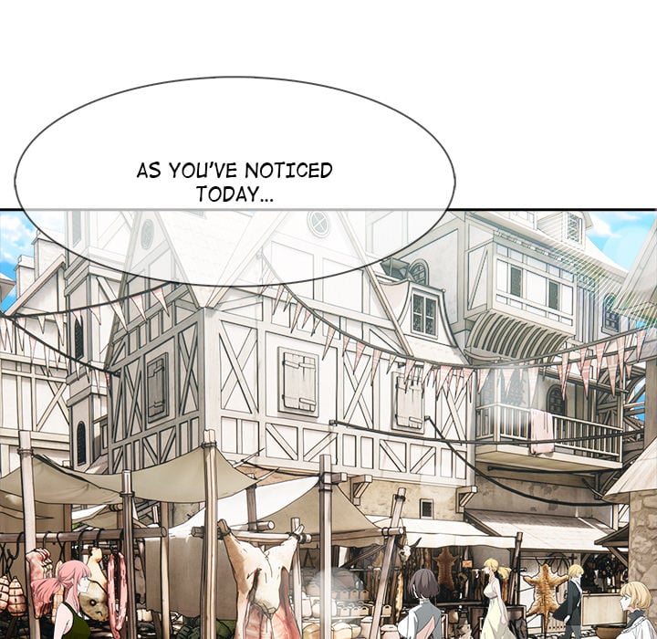 Draco-Knight Commander (Uncensored) - Chapter 18 Page 139