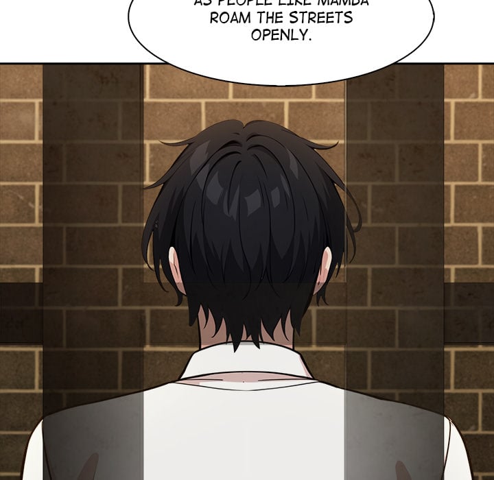 Draco-Knight Commander (Uncensored) - Chapter 18 Page 145