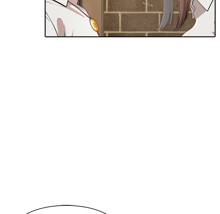 Draco-Knight Commander (Uncensored) - Chapter 19 Page 50